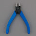 Modelling Tool Entry Nipper Blue-3