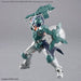Model Kit 30 Minutes Fantasy Class Up Armor Liber Viking figure-3