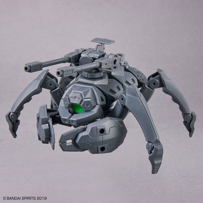 30MM Expansion Exa-Vehicle Multiple Legs Mecha Ver.-3