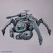 30MM Expansion Exa-Vehicle Multiple Legs Mecha Ver.-3