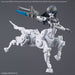 30MM Expansion Exa-Vehicle Horse Mecha Ver. White-3