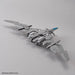 30MM Expansion Exa-Vehicle Air Fighter Ver. Grey-4