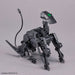30MM Expansion Exa-Vehicle Dog Mecha Ver.-4