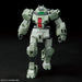 Model Kit HG 1/144 Demi Trainer-4