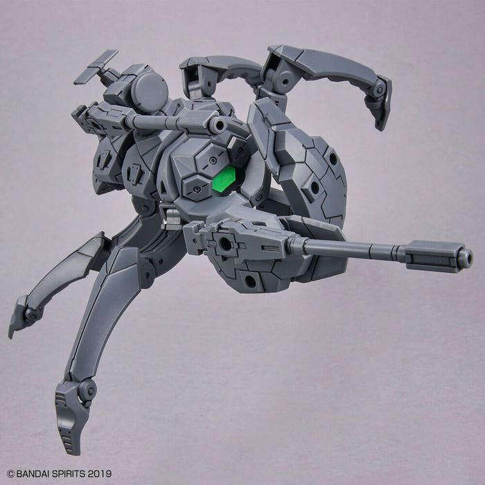 30MM Expansion Exa-Vehicle Multiple Legs Mecha Ver.-4