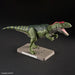 Model Kit Plannosaurus Giganotosaurus-4
