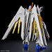 Model Kit HGCE 1/144 Mighty Strike Freedom Gundam-4