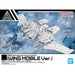 30MM Expansion Exa-Vehicle Wing Mobile Ver.-4