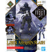 Model Kit 30 Minutes Fantasy Class Up Armor Liber Assasin Slash figure-4