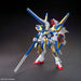 Model Kit HGUC 1/144 V2 Assault Buster Gundam-5