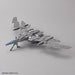 30MM Expansion Exa-Vehicle Air Fighter Ver. Grey-5