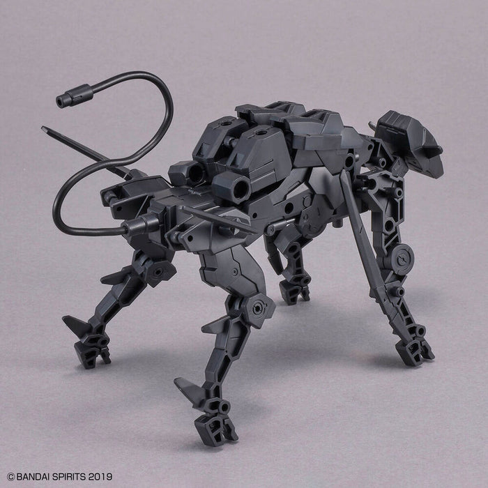 30MM Expansion Exa-Vehicle Dog Mecha Ver.-5