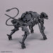 30MM Expansion Exa-Vehicle Dog Mecha Ver.-5