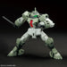 Model Kit HG 1/144 Demi Trainer-5