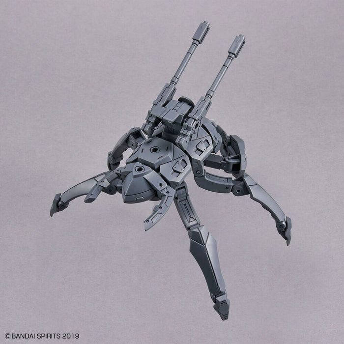 30MM Expansion Exa-Vehicle Multiple Legs Mecha Ver.-5