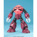 Model Kit MG 1/100 MSM-07 Z'Gok Char's Custom-2
