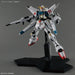 Model Kit MG 1/100 Gundam F91 Ver. 2.0-4