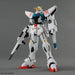 Model Kit MG 1/100 Gundam F91 Ver. 2.0-1
