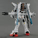 Model Kit MG 1/100 Gundam F91 Ver. 2.0-2
