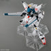 Model Kit MG 1/100 Gundam F91 Ver. 2.0-3