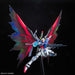 Model Kit MG 1/100 Destiny Gundam Special Edition-1