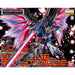 Model Kit MG 1/100 Destiny Gundam Special Edition-3