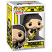 POP figure Metallica 72 Robert