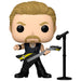 POP figure Metallica 72 James-1