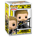 POP figure Metallica 72 James-2