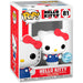 POP figure Hello Kitty - Hello Kitty Exclusive-1