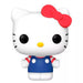 POP figure Hello Kitty - Hello Kitty Exclusive-2
