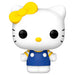 POP figure Hello Kitty Mimmy Chase Exclusive-2