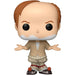 POP figure IT Welcome To Derry Bob Gray-2
