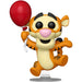 POP figure Disney Winnie the Pooh Tigger with Ballon-2