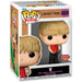 POP figure BTS Love Me Again V-2