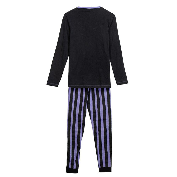Disney Nightmare Before Christmas pyjama-5