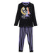 Disney Nightmare Before Christmas pyjama-2