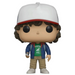 POP figure Stranger Things Dustin-2