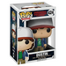 POP figure Stranger Things Dustin-3