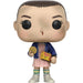 POP figure Stranger Things Eleven with Eggos-2