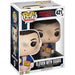 POP figure Stranger Things Eleven with Eggos-3