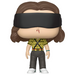 POP figure Stranger Things 3 Battle Eleven-2
