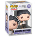POP figure Re_Zero Starting Life in Another World Subaru Natsuki-2