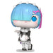 POP figure Re_Zero Starting Life in Another World Rem-1