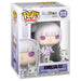 POP figure Re_Zero Starting Life in Another World Emilia-2