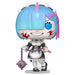 POP figure Re_Zero Starting Life in Another World Rem Chase-1