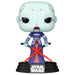 POP figure Star Wars Asajj Ventress-1