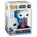 POP figure Star Wars Asajj Ventress-2