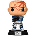 POP figure Star Wars Arc Trooper Jesse-1