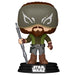 POP figure Star Wars Kanan Jarrus-1